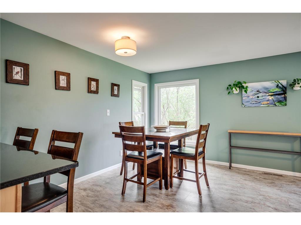 3258 Hayes Street NE Minneapolis MN 55418 7062903 image17