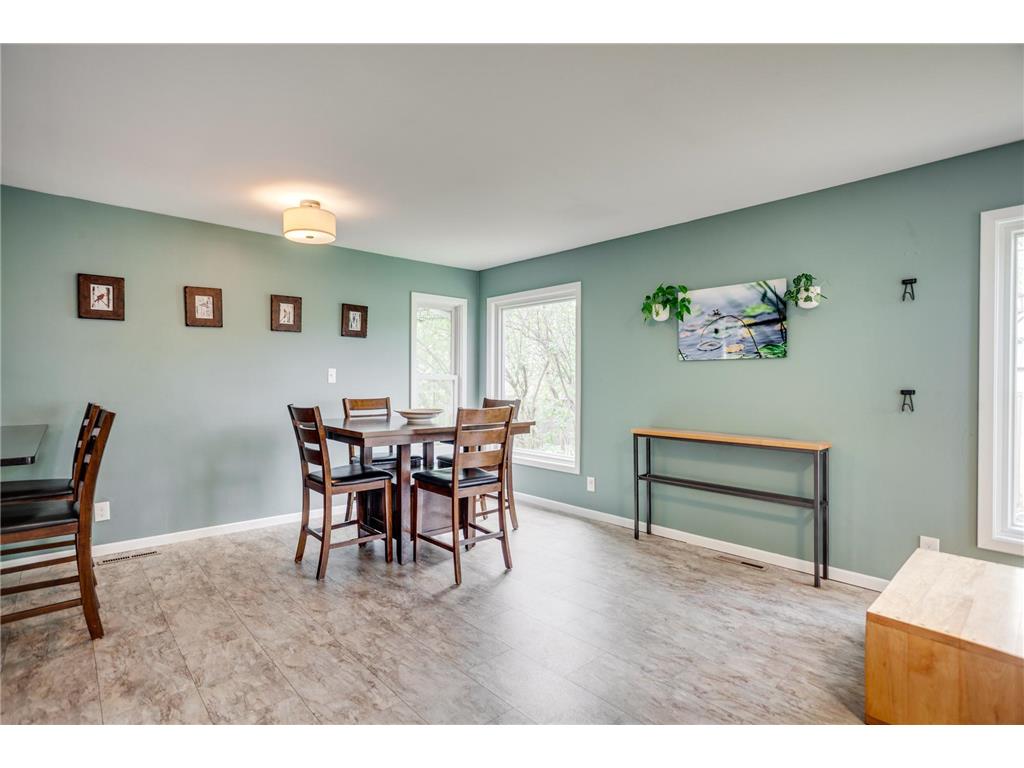 3258 Hayes Street NE Minneapolis MN 55418 7062903 image18