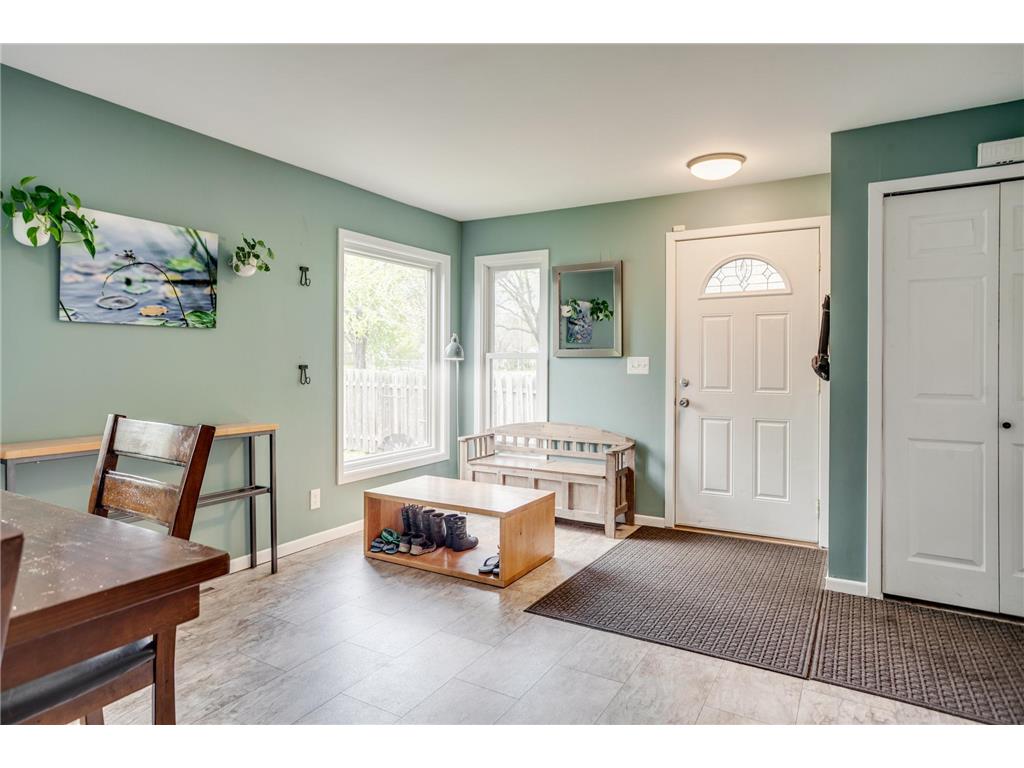 3258 Hayes Street NE Minneapolis MN 55418 7062903 image19