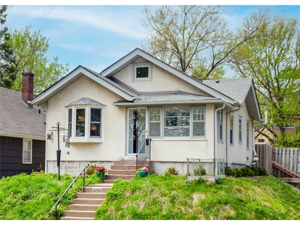 3258 Hayes Street NE Minneapolis MN 55418 7062903 image2