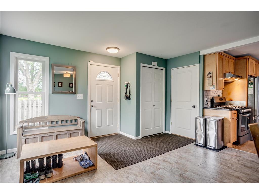 3258 Hayes Street NE Minneapolis MN 55418 7062903 image20
