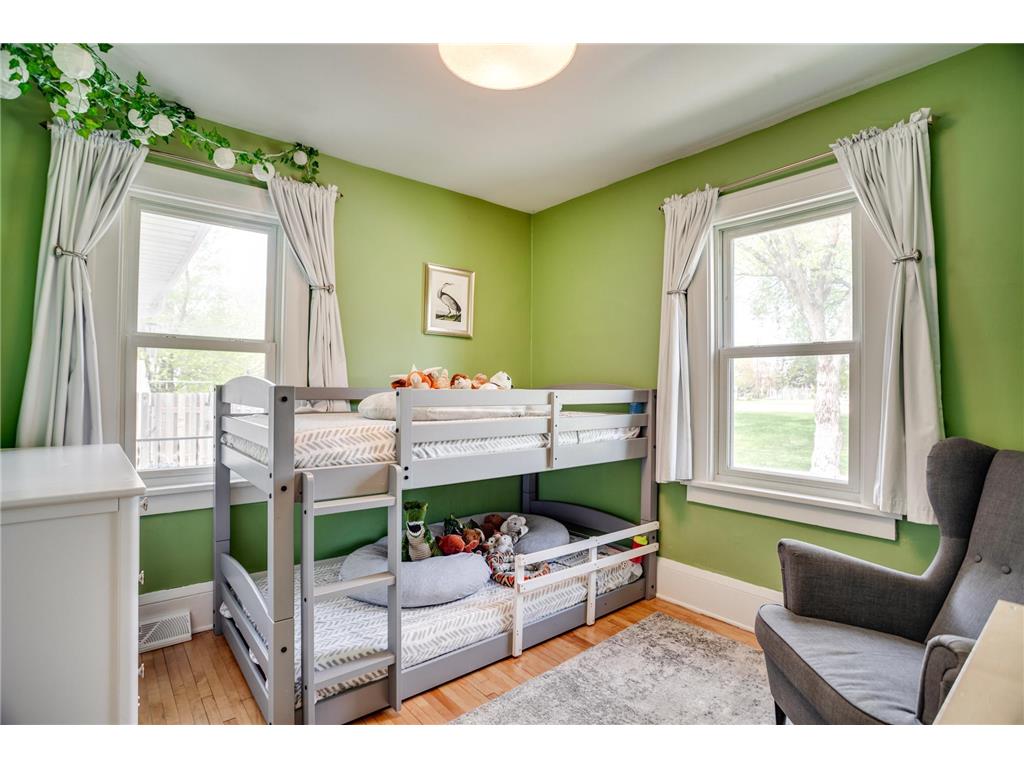 3258 Hayes Street NE Minneapolis MN 55418 7062903 image22