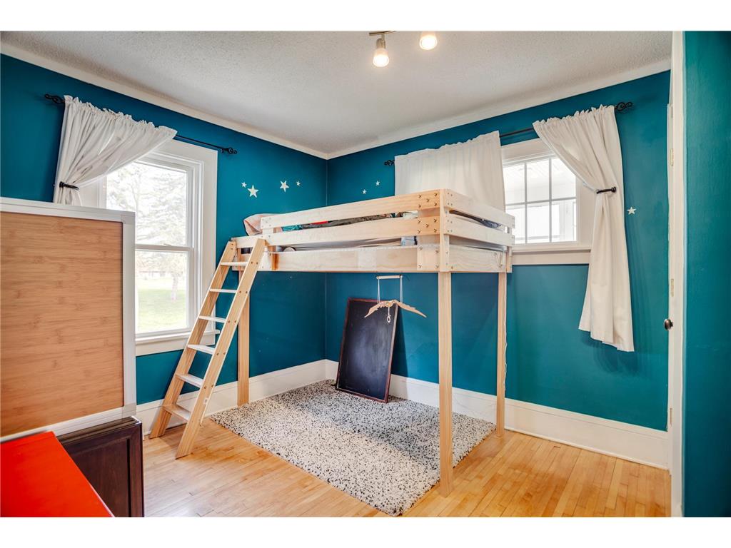 3258 Hayes Street NE Minneapolis MN 55418 7062903 image25