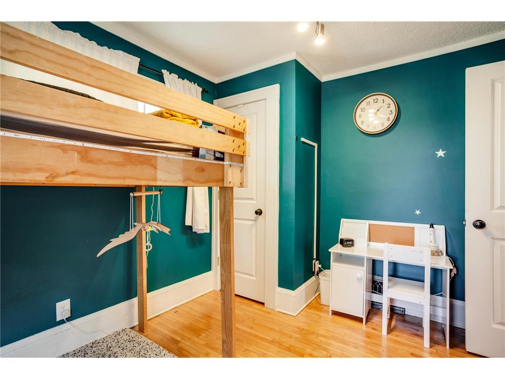 3258 Hayes Street NE Minneapolis MN 55418 7062903 image26