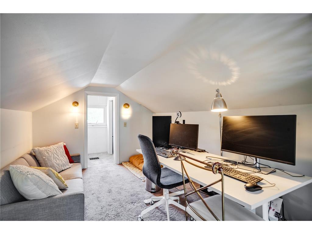 3258 Hayes Street NE Minneapolis MN 55418 7062903 image27