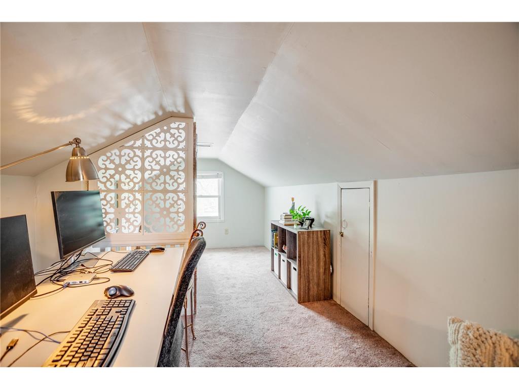 3258 Hayes Street NE Minneapolis MN 55418 7062903 image28