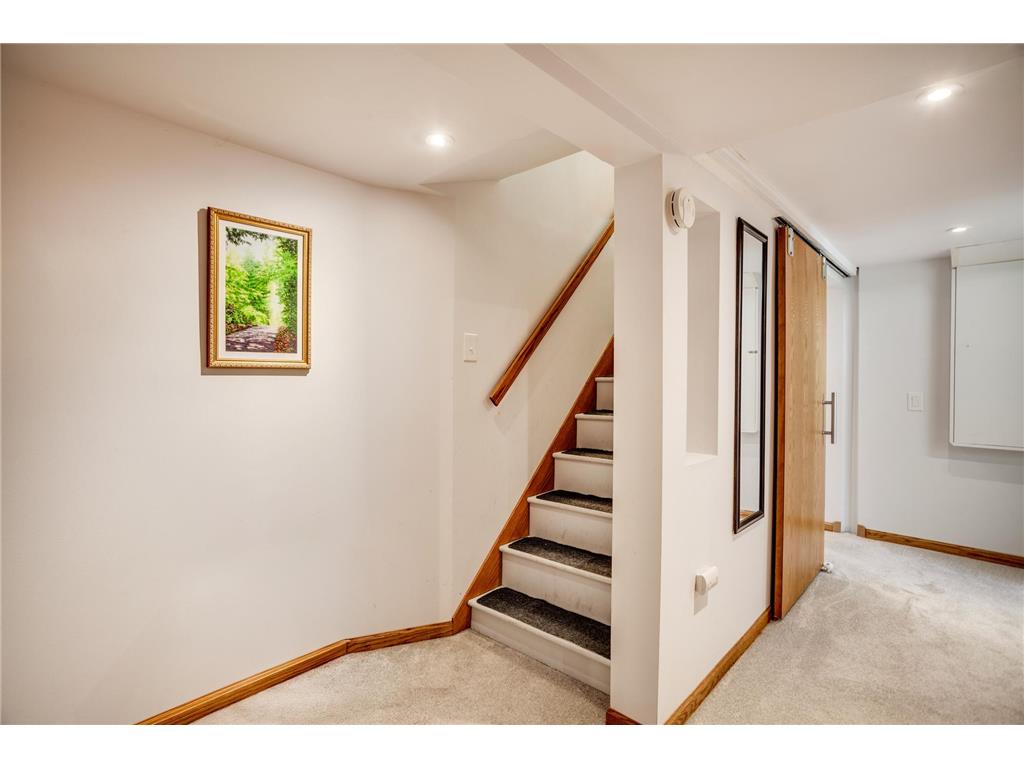 3258 Hayes Street NE Minneapolis MN 55418 7062903 image29