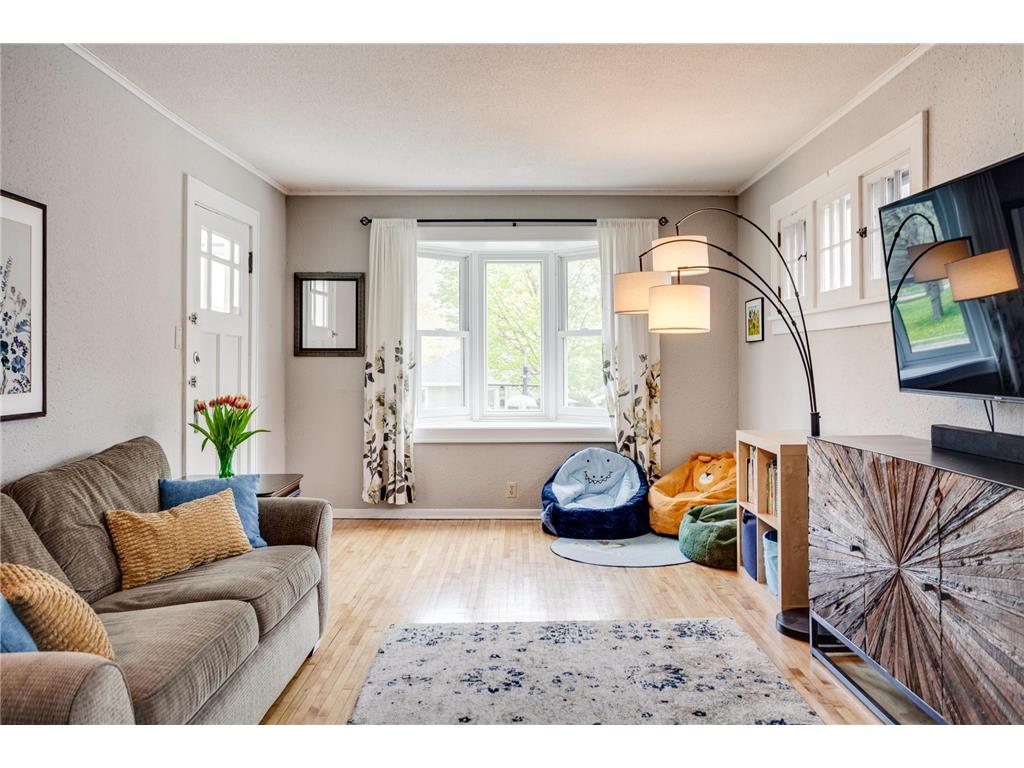 3258 Hayes Street NE Minneapolis MN 55418 7062903 image3