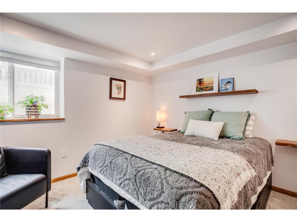 3258 Hayes Street NE Minneapolis MN 55418 7062903 image30
