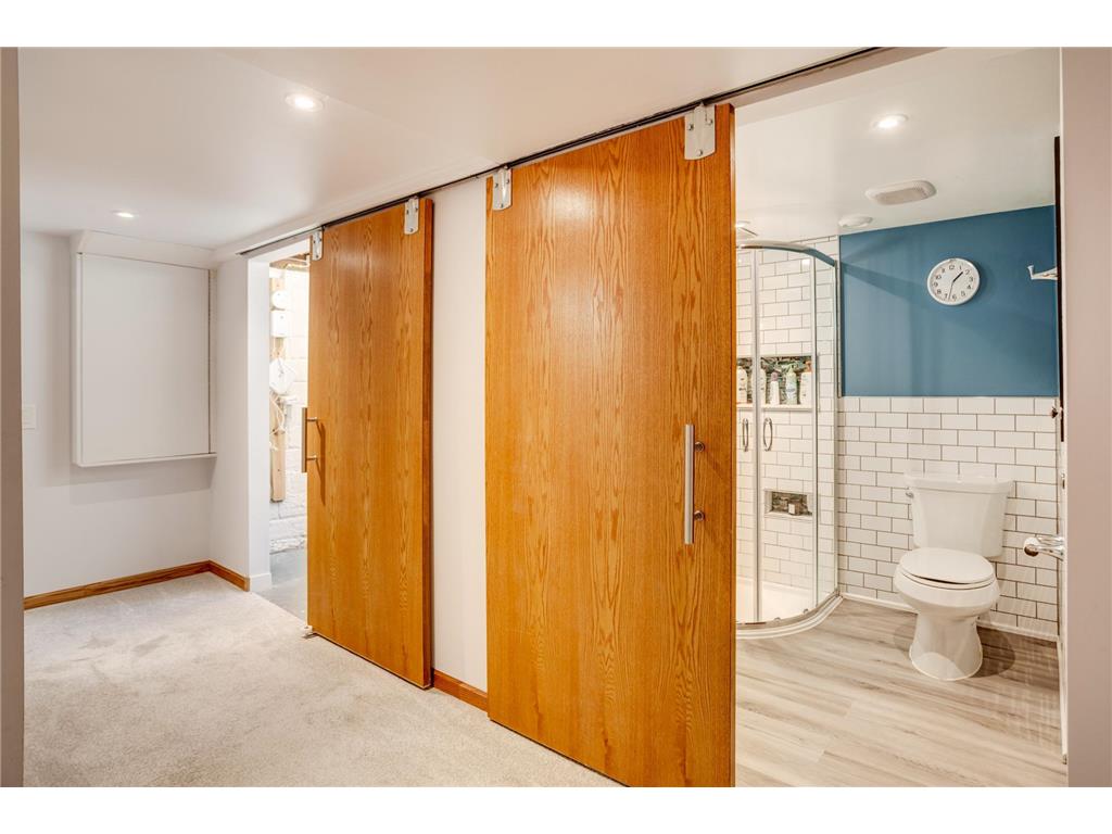 3258 Hayes Street NE Minneapolis MN 55418 7062903 image32