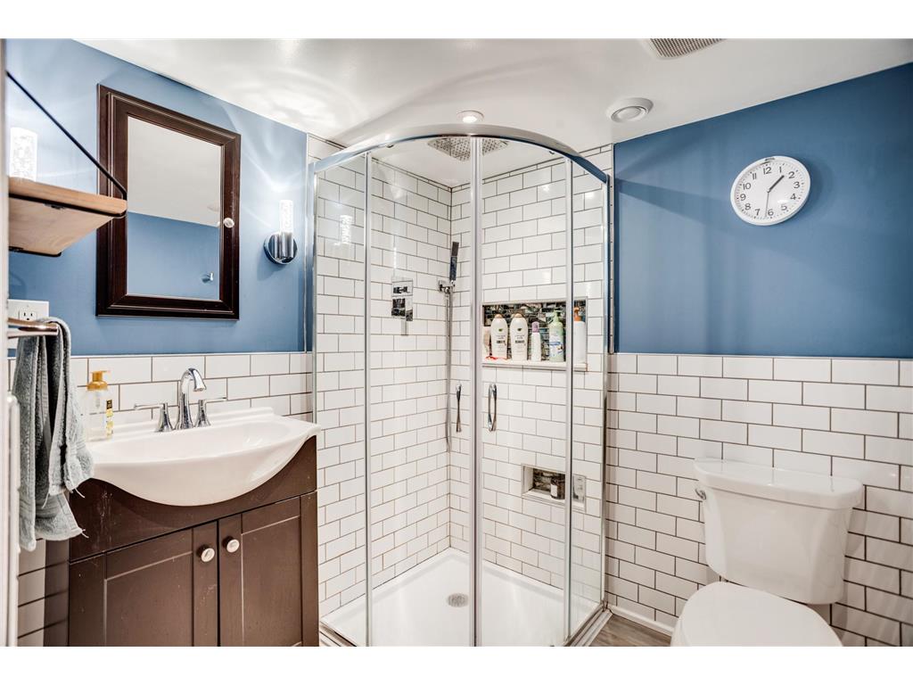 3258 Hayes Street NE Minneapolis MN 55418 7062903 image33