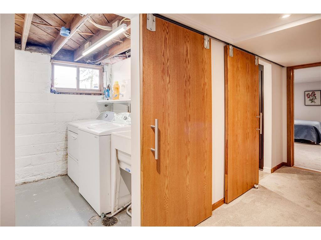 3258 Hayes Street NE Minneapolis MN 55418 7062903 image36