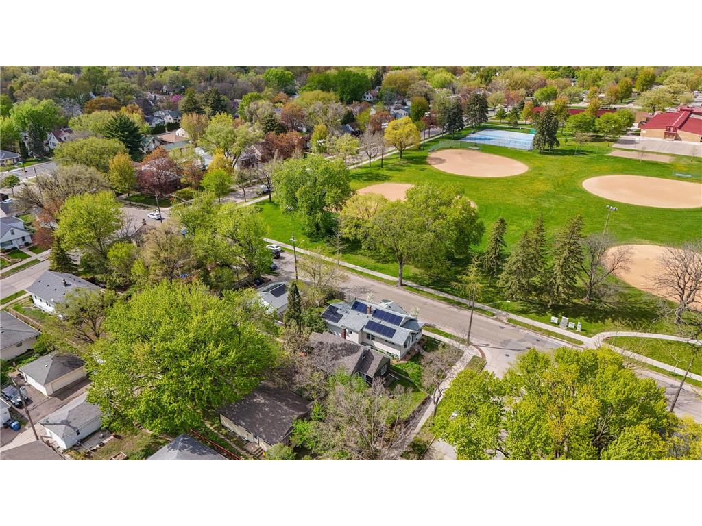 3258 Hayes Street NE Minneapolis MN 55418 7062903 image37