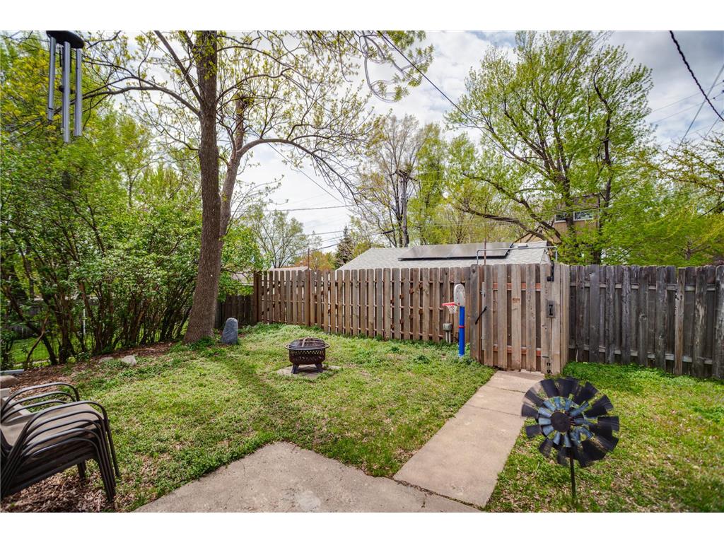 3258 Hayes Street NE Minneapolis MN 55418 7062903 image38