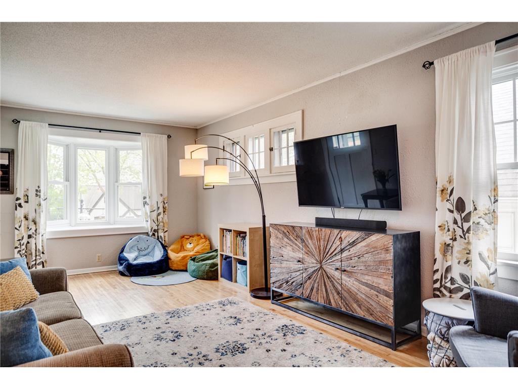 3258 Hayes Street NE Minneapolis MN 55418 7062903 image4