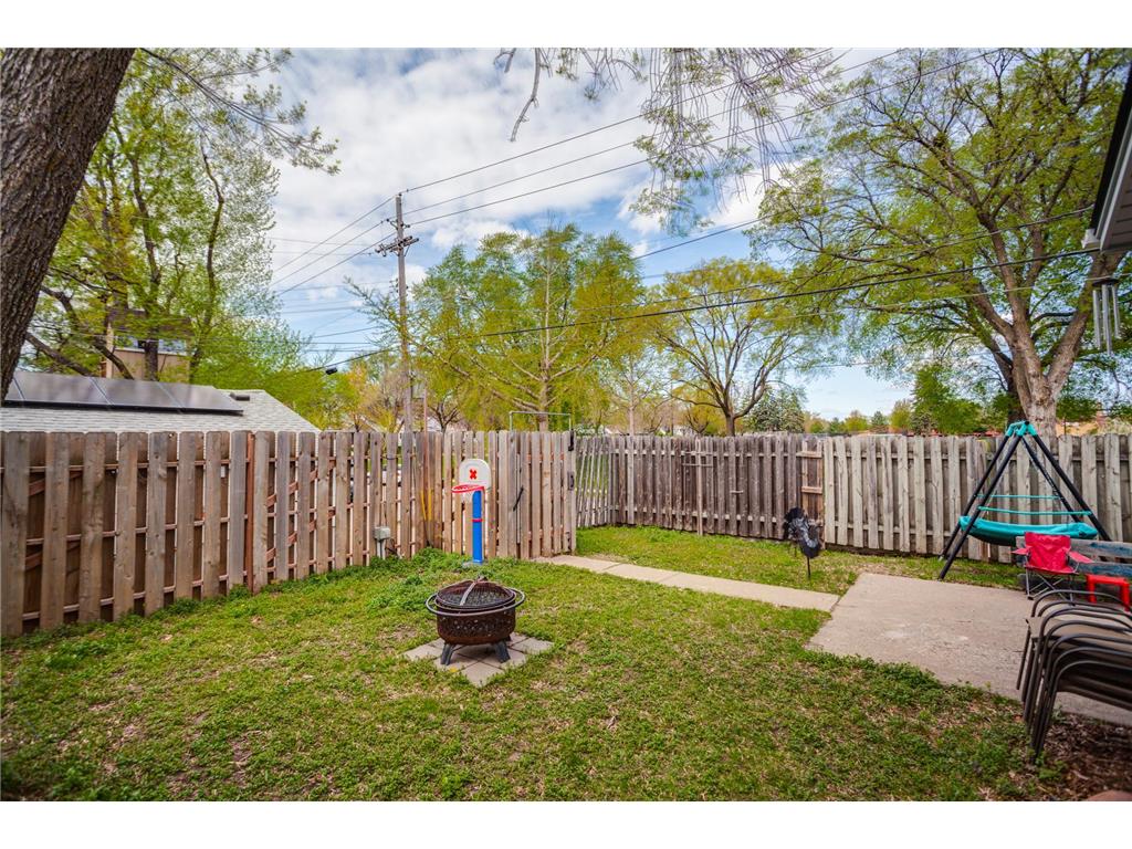 3258 Hayes Street NE Minneapolis MN 55418 7062903 image40