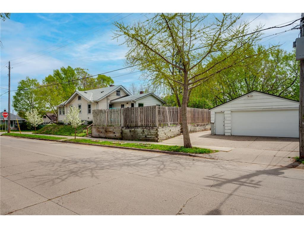 3258 Hayes Street NE Minneapolis MN 55418 7062903 image42