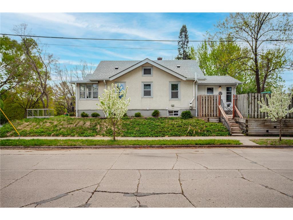 3258 Hayes Street NE Minneapolis MN 55418 7062903 image43