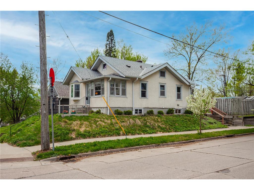 3258 Hayes Street NE Minneapolis MN 55418 7062903 image44