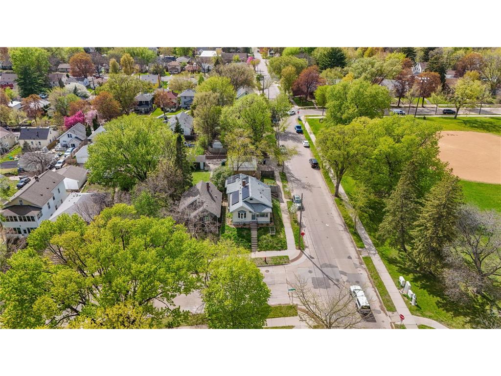 3258 Hayes Street NE Minneapolis MN 55418 7062903 image45