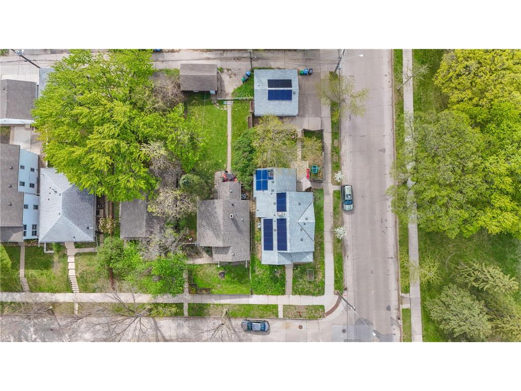 3258 Hayes Street NE Minneapolis MN 55418 7062903 image46