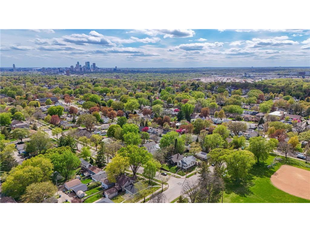 3258 Hayes Street NE Minneapolis MN 55418 7062903 image51