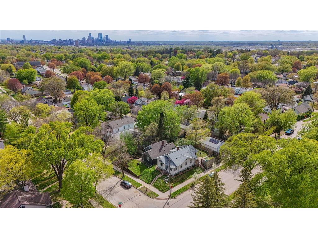 3258 Hayes Street NE Minneapolis MN 55418 7062903 image6