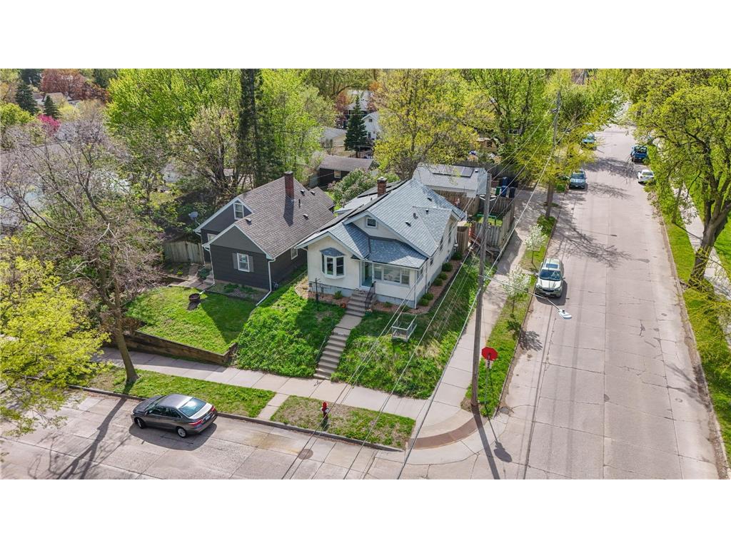 3258 Hayes Street NE Minneapolis MN 55418 7062903 image7