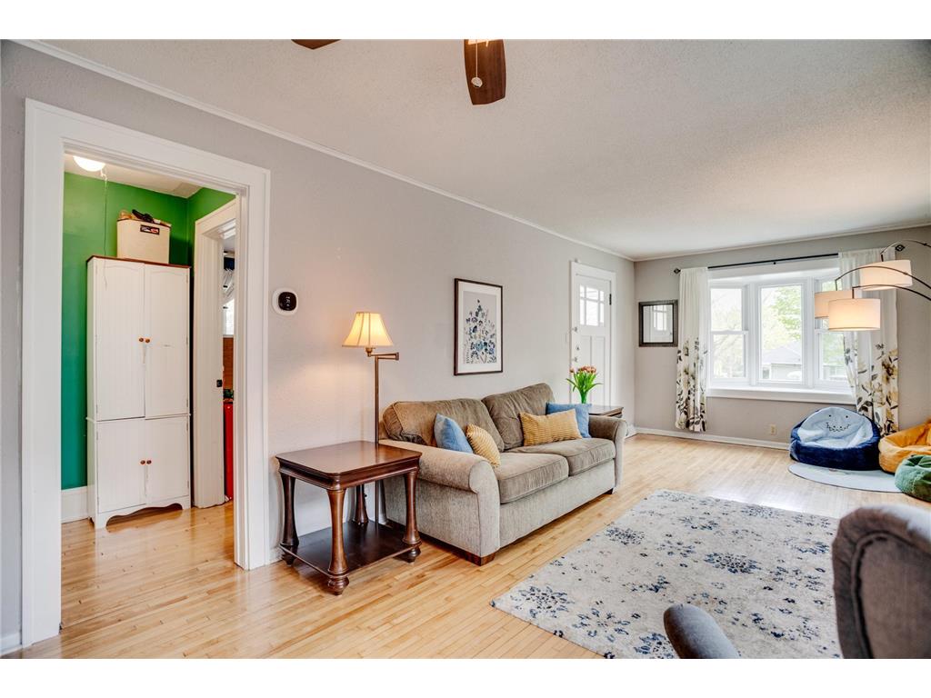 3258 Hayes Street NE Minneapolis MN 55418 7062903 image8