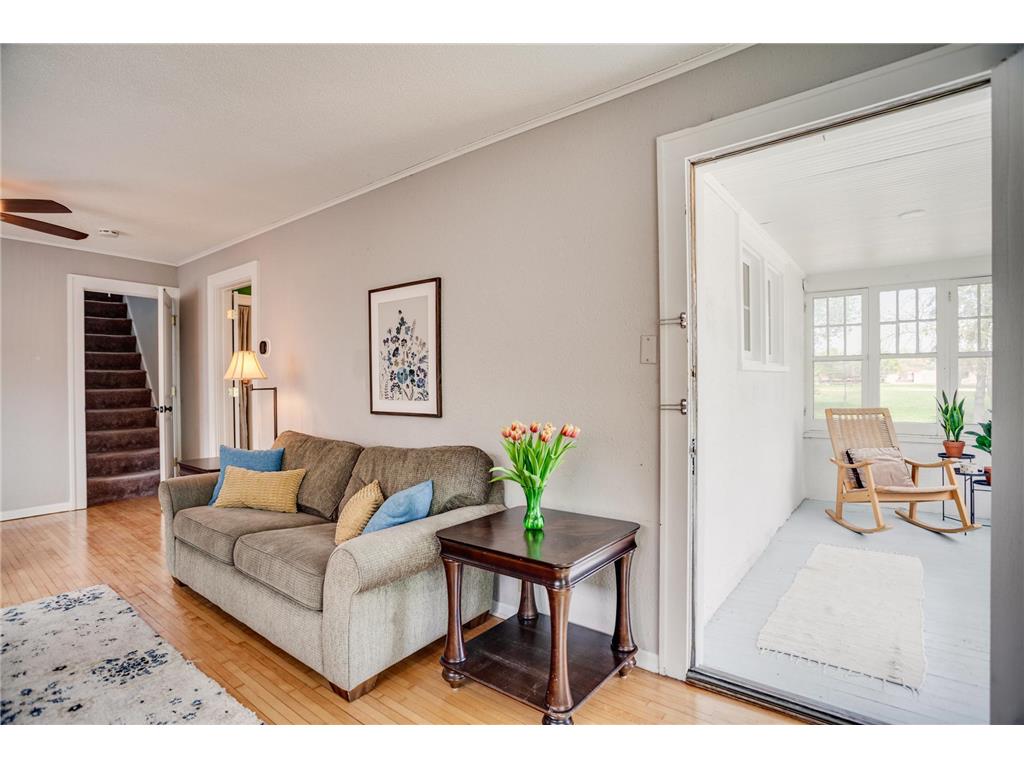 3258 Hayes Street NE Minneapolis MN 55418 7062903 image9