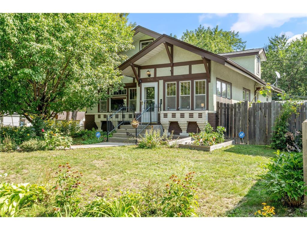 3258 Upton Avenue N Minneapolis MN 55412 6424400 image1