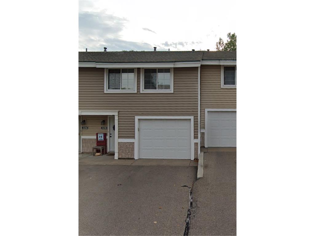 3258 Valley Ridge Drive Eagan MN 55121 6679709 image1