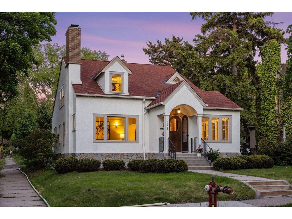 3258 Xerxes Avenue N Minneapolis MN 55412 7058875 image1