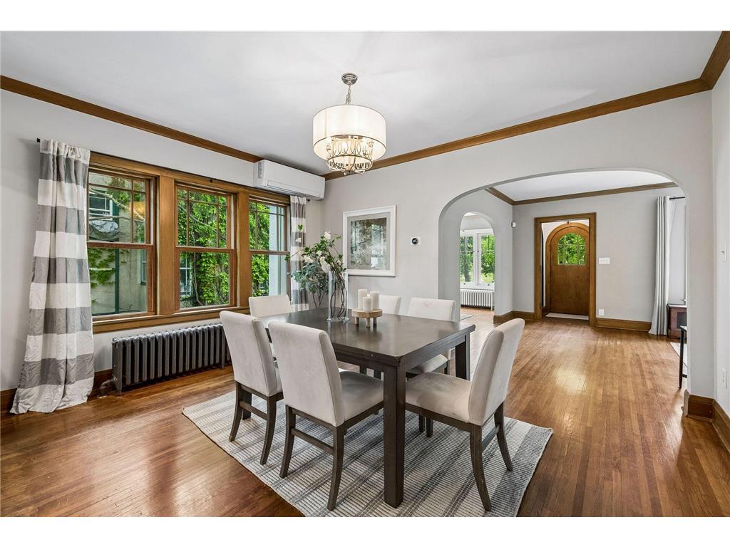 3258 Xerxes Avenue N Minneapolis MN 55412 7058875 image10