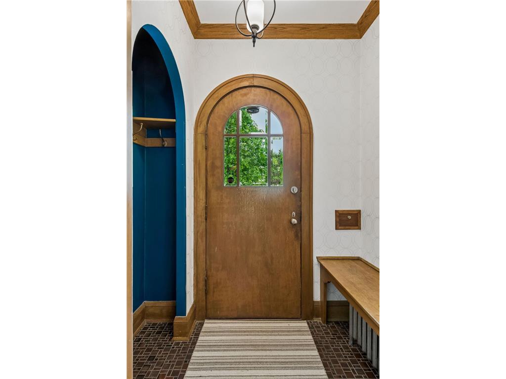 3258 Xerxes Avenue N Minneapolis MN 55412 7058875 image11