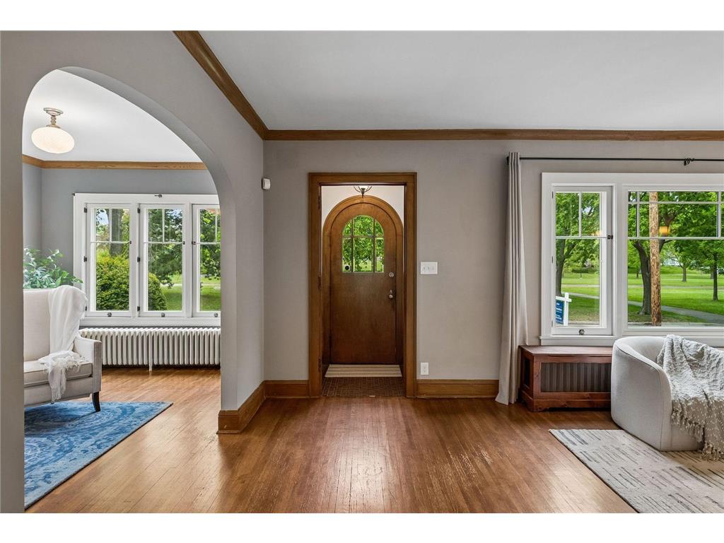 3258 Xerxes Avenue N Minneapolis MN 55412 7058875 image12
