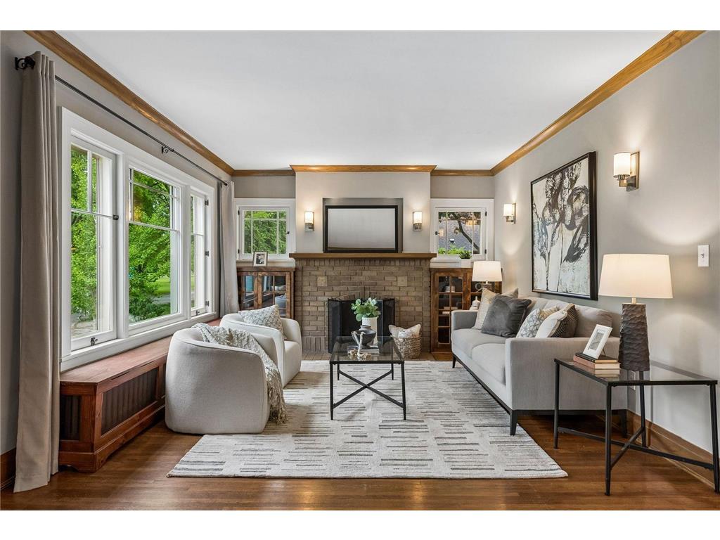 3258 Xerxes Avenue N Minneapolis MN 55412 7058875 image13