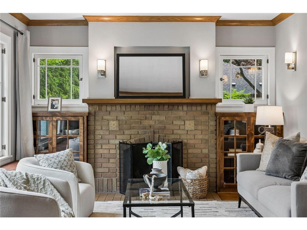 3258 Xerxes Avenue N Minneapolis MN 55412 7058875 image14