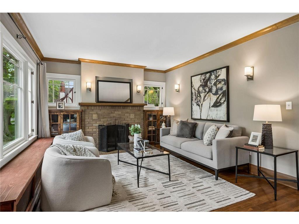 3258 Xerxes Avenue N Minneapolis MN 55412 7058875 image15