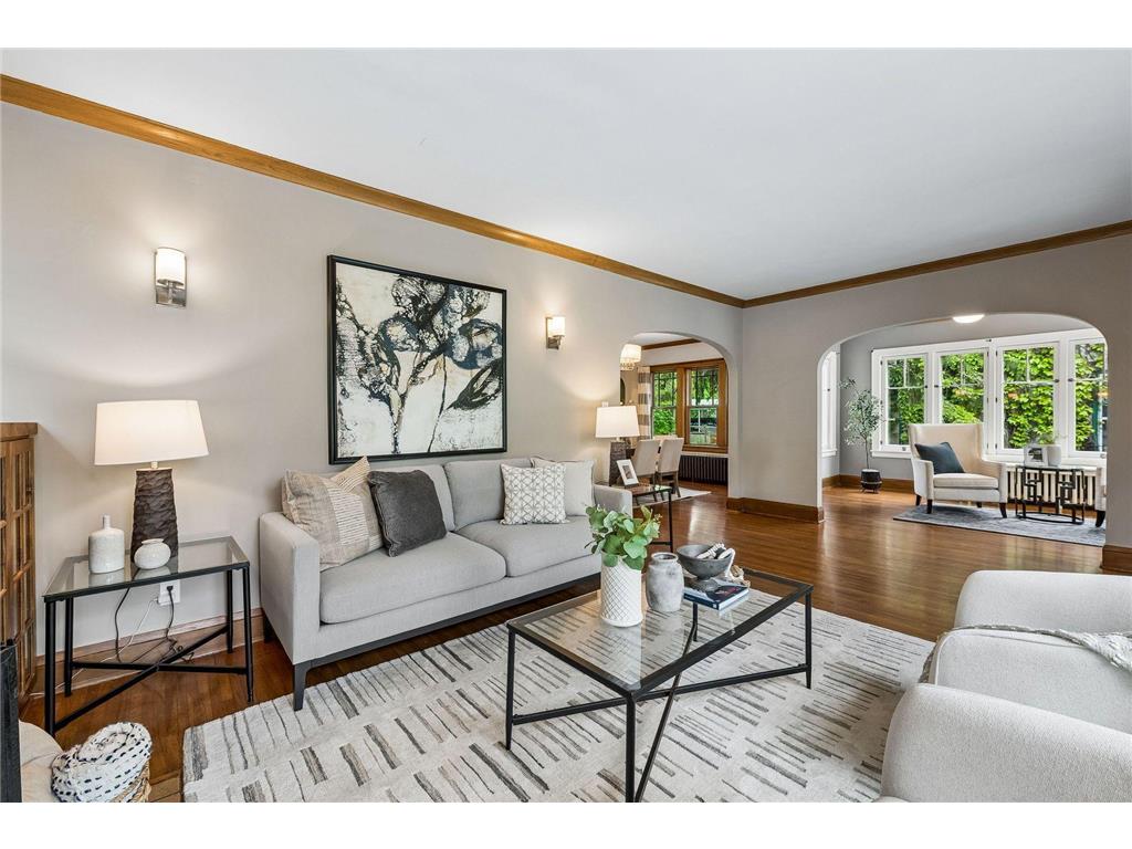 3258 Xerxes Avenue N Minneapolis MN 55412 7058875 image16