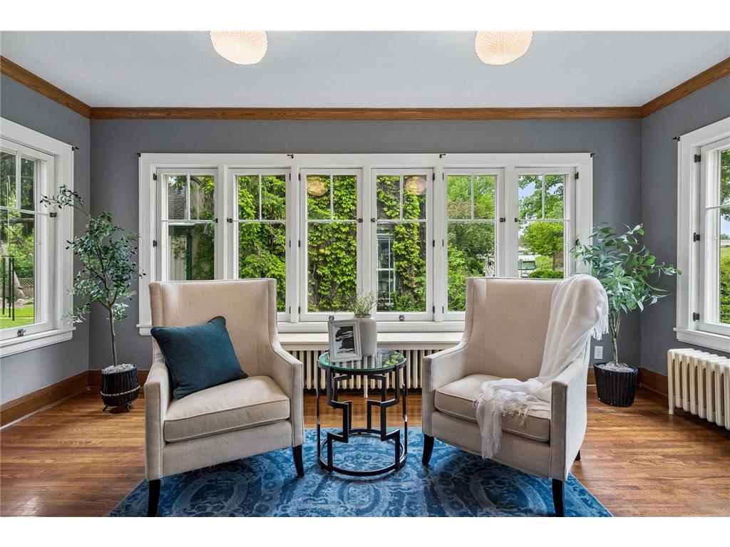 3258 Xerxes Avenue N Minneapolis MN 55412 7058875 image17