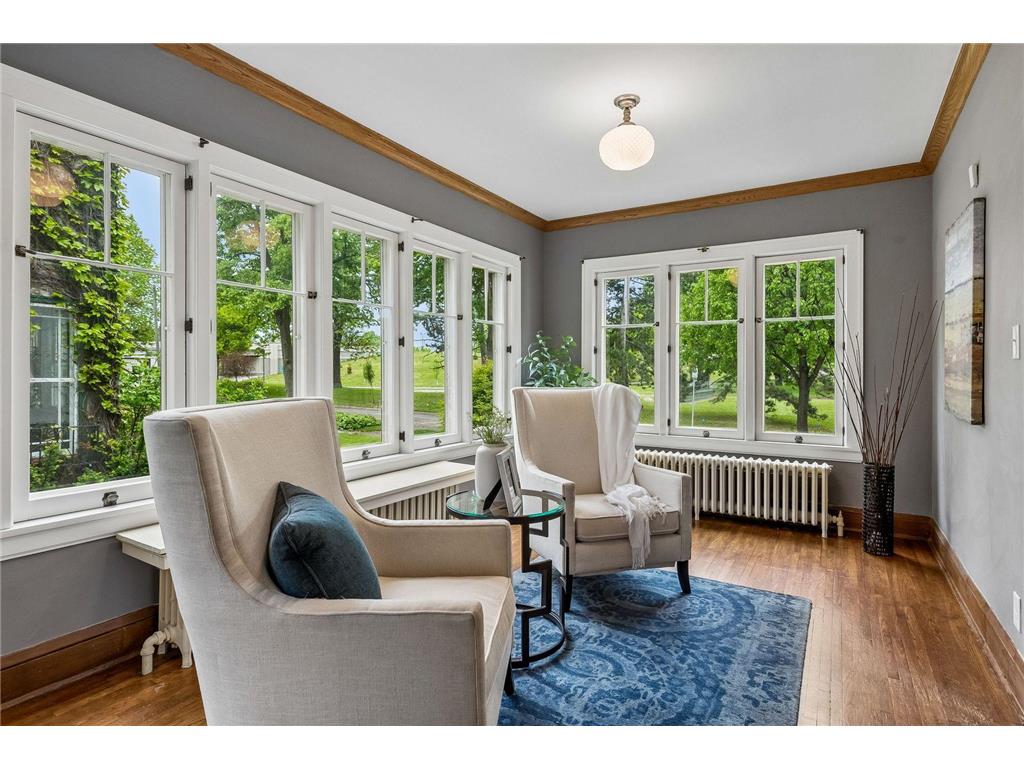 3258 Xerxes Avenue N Minneapolis MN 55412 7058875 image18