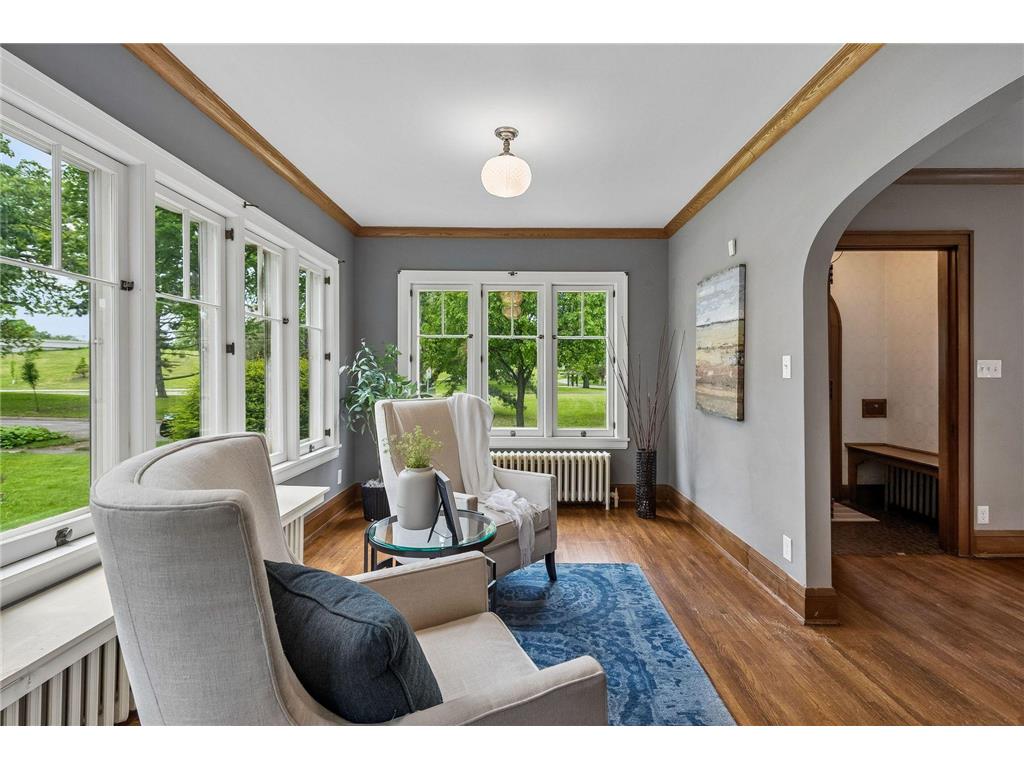 3258 Xerxes Avenue N Minneapolis MN 55412 7058875 image19