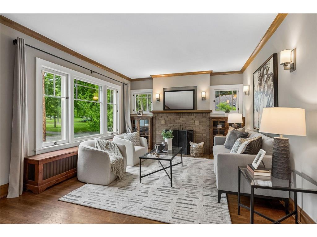 3258 Xerxes Avenue N Minneapolis MN 55412 7058875 image2