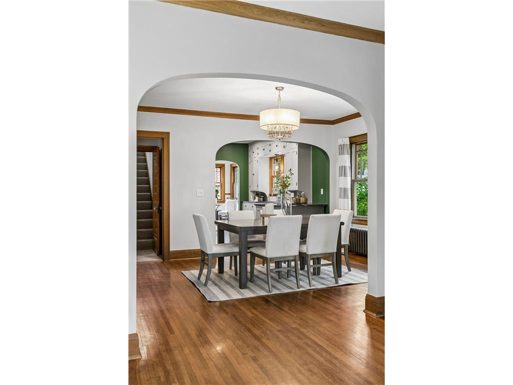 3258 Xerxes Avenue N Minneapolis MN 55412 7058875 image20