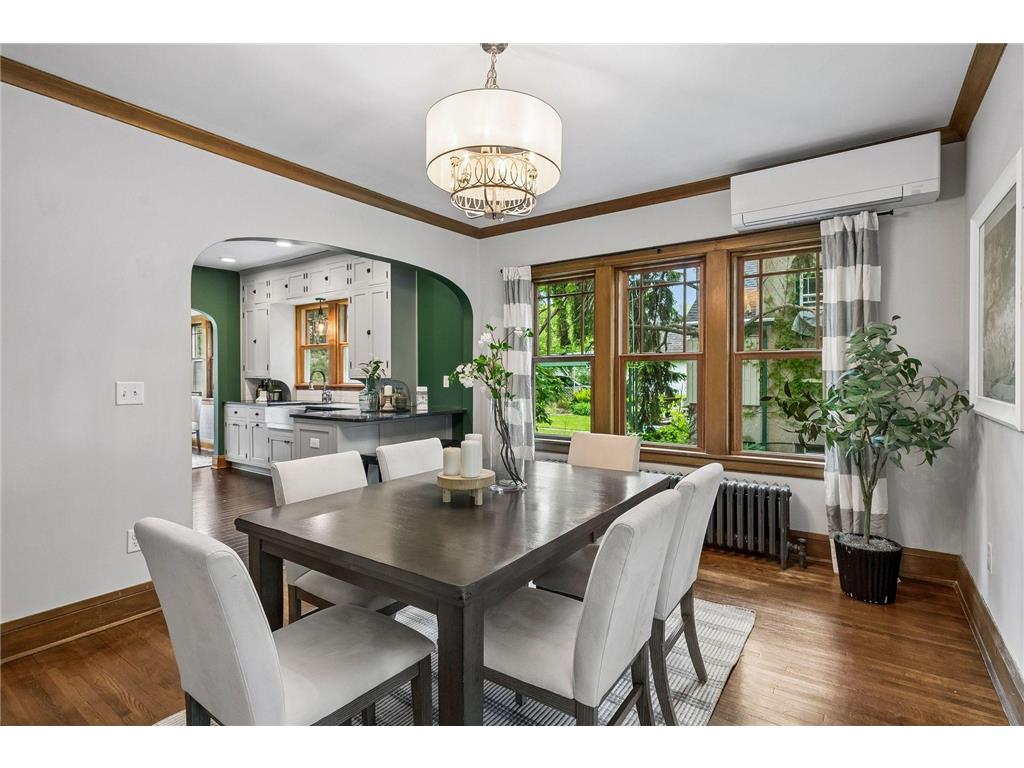 3258 Xerxes Avenue N Minneapolis MN 55412 7058875 image21