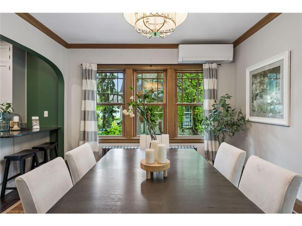 3258 Xerxes Avenue N Minneapolis MN 55412 7058875 image22
