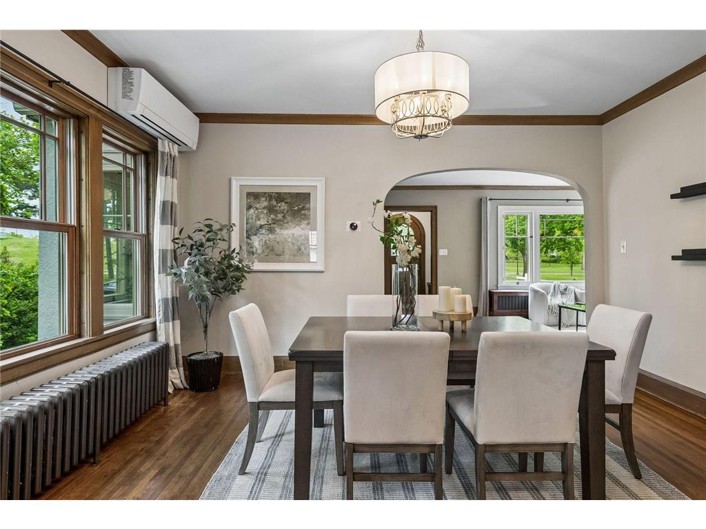 3258 Xerxes Avenue N Minneapolis MN 55412 7058875 image23