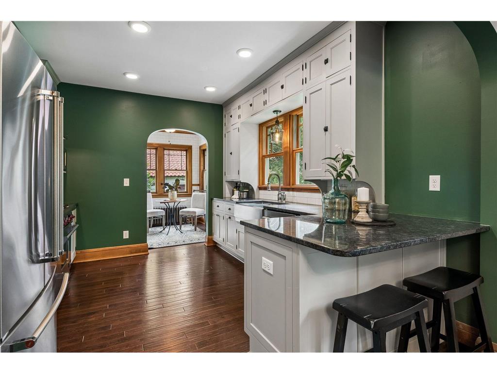 3258 Xerxes Avenue N Minneapolis MN 55412 7058875 image24