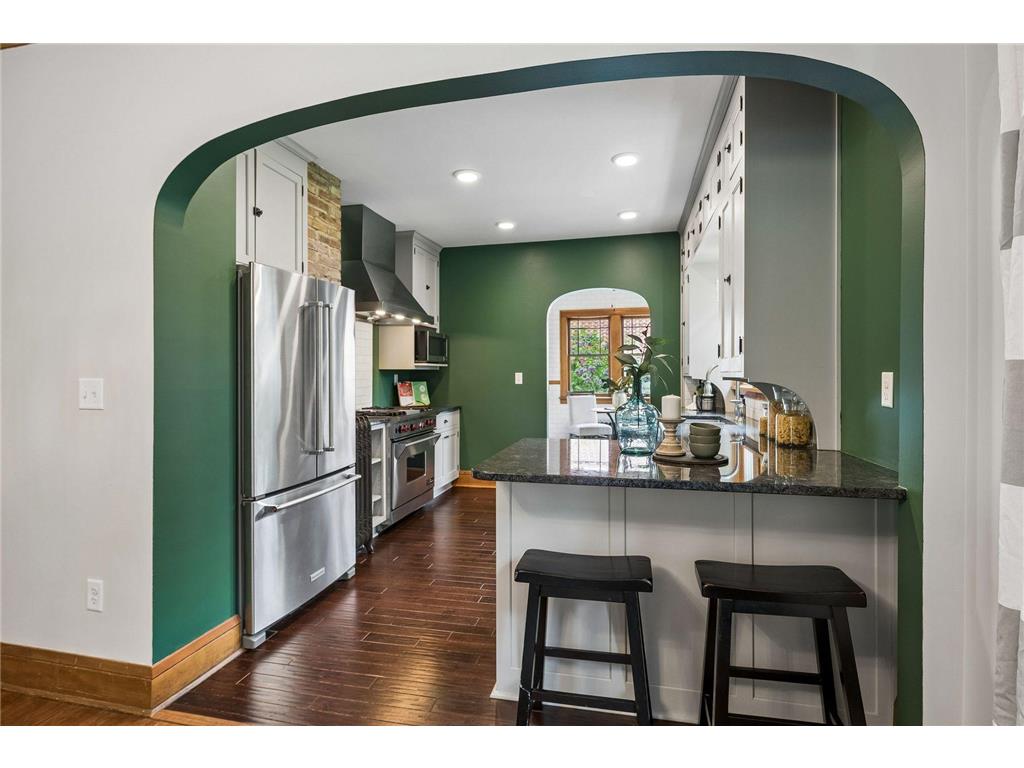 3258 Xerxes Avenue N Minneapolis MN 55412 7058875 image25